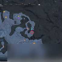 《剑星》“赛博魔法师”纳米战衣怎么获取