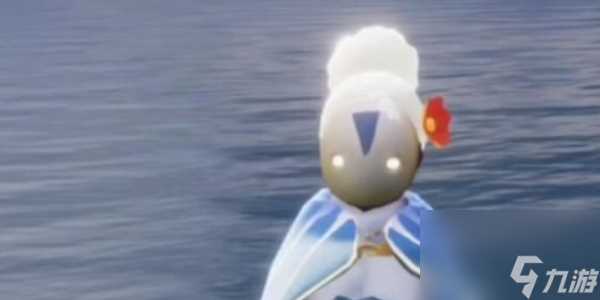 光遇2024年5月16日复刻先祖兑换图介绍