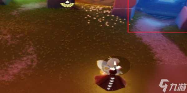 光遇5.16复刻先祖攻略2024