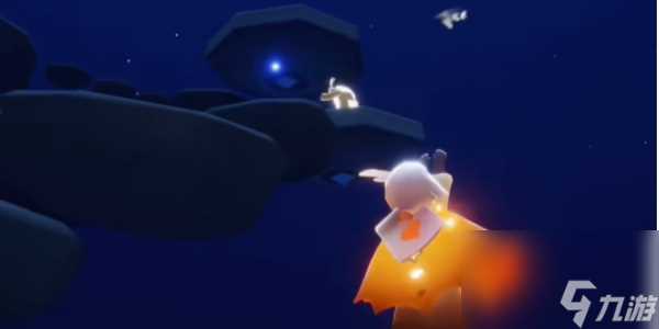 光遇5.16复刻先祖攻略2024