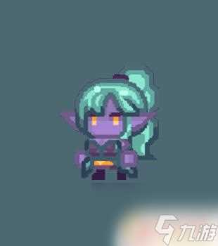 伊洛纳怎么离开泽纳嗯 伊洛纳角色属性资料掉落