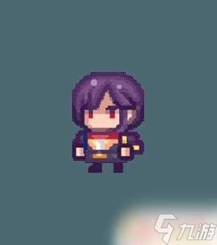 伊洛纳怎么离开泽纳嗯 伊洛纳角色属性资料掉落