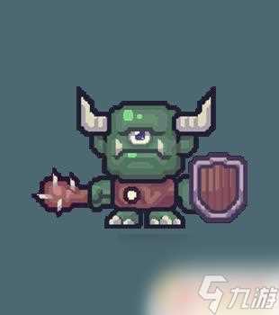 伊洛纳怎么离开泽纳嗯 伊洛纳角色属性资料掉落