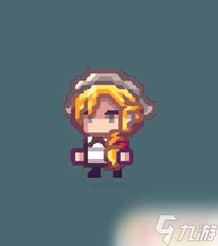 伊洛纳怎么离开泽纳嗯 伊洛纳角色属性资料掉落