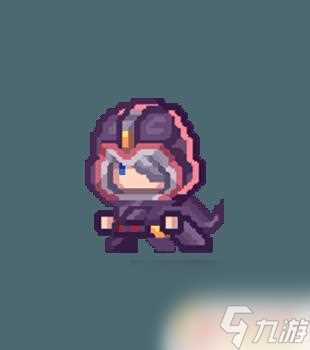 伊洛纳怎么离开泽纳嗯 伊洛纳角色属性资料掉落