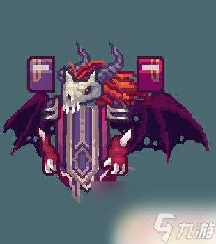 伊洛纳怎么离开泽纳嗯 伊洛纳角色属性资料掉落