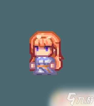 伊洛纳怎么离开泽纳嗯 伊洛纳角色属性资料掉落