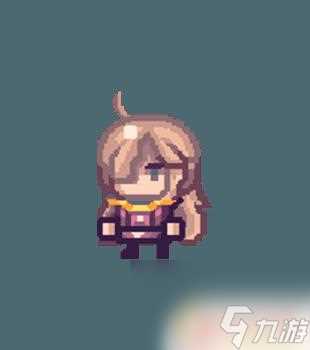 伊洛纳怎么离开泽纳嗯 伊洛纳角色属性资料掉落