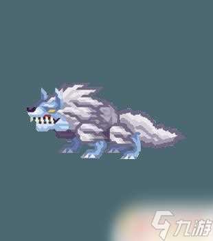 伊洛纳怎么离开泽纳嗯 伊洛纳角色属性资料掉落