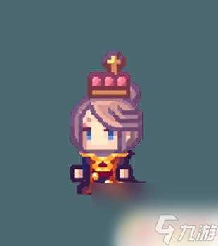 伊洛纳怎么离开泽纳嗯 伊洛纳角色属性资料掉落