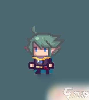 伊洛纳怎么离开泽纳嗯 伊洛纳角色属性资料掉落