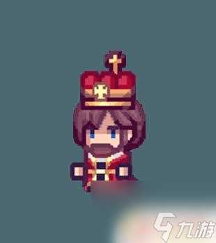 伊洛纳怎么离开泽纳嗯 伊洛纳角色属性资料掉落