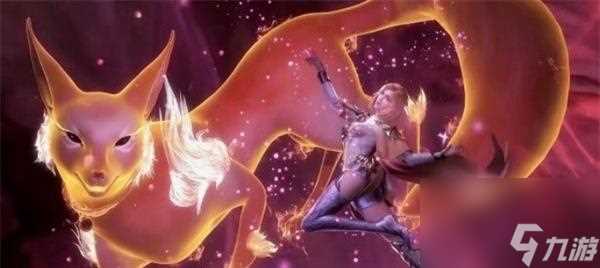 新斗罗大陆 游戏中必备的强力输出者