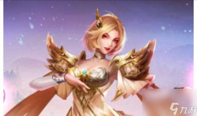 新斗罗大陆 游戏中必备的强力输出者