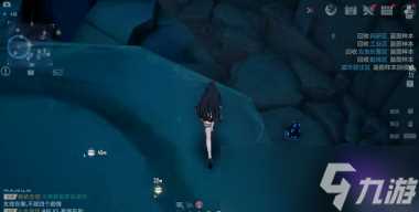 《幻塔》能源装置蓝图样本在哪里介绍 幻塔攻略推荐