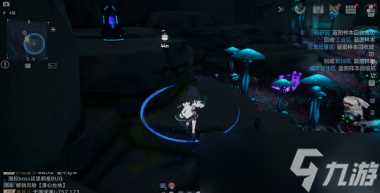 《幻塔》能源装置蓝图样本在哪里介绍 幻塔攻略推荐