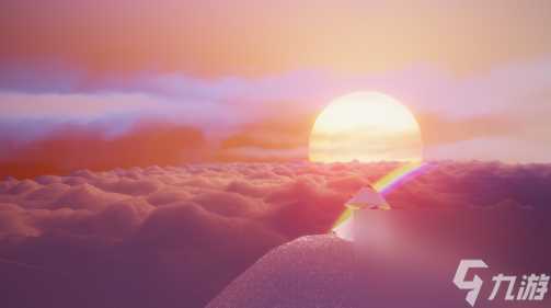 《光遇》静光学者先祖能兑换哪些物品