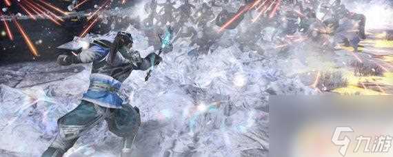 碧蓝航线怎么安卓转苹果 碧蓝航线安卓和苹果互通性问题