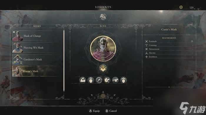 《艾诺提亚 失落之歌》试玩 意大利风情的魂式战斗