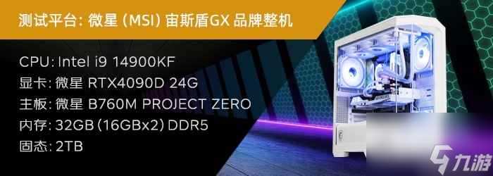 《艾诺提亚 失落之歌》试玩 意大利风情的魂式战斗