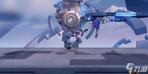 星之破晓百里玄策怎么玩