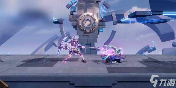 星之破晓百里玄策怎么玩