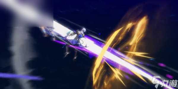 星之破晓百里玄策怎么玩