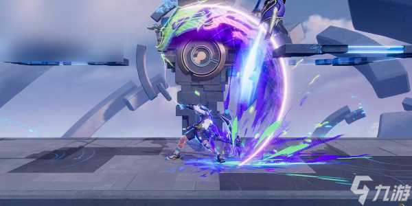 星之破晓百里玄策怎么玩