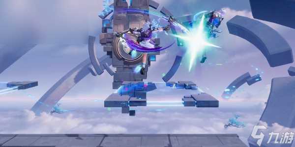 星之破晓百里玄策怎么玩