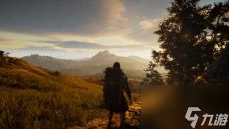 昆法尔攻略 简评 配置 下载