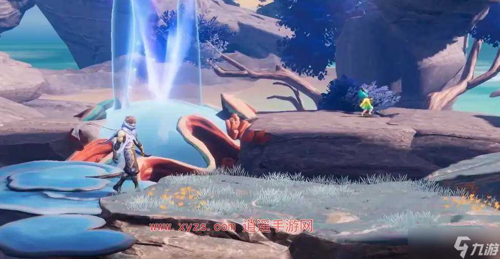 星之破晓2024兑换码大全