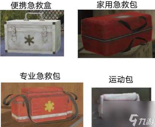 暗区突围农场新手攻略推荐