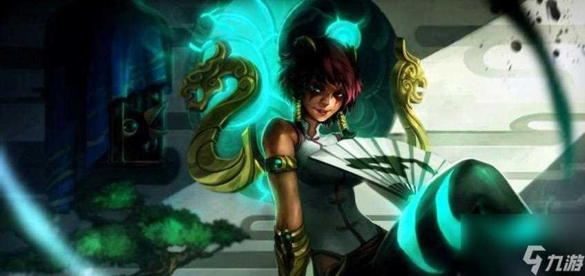 《LOL海之歌2024魔法引擎里程碑全攻略》