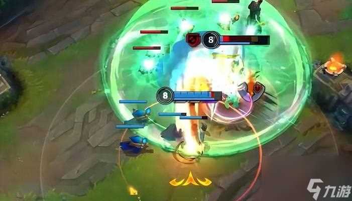 英雄联盟手游卡尔玛见面礼攻略 怎么领取卡尔玛见面礼