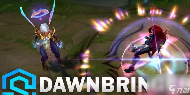 英雄联盟手游卡尔玛见面礼攻略 怎么领取卡尔玛见面礼