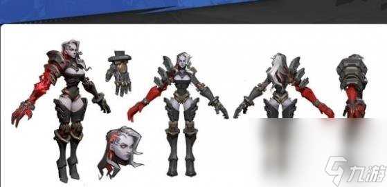 火炬之光无限月女吉玛获取方法