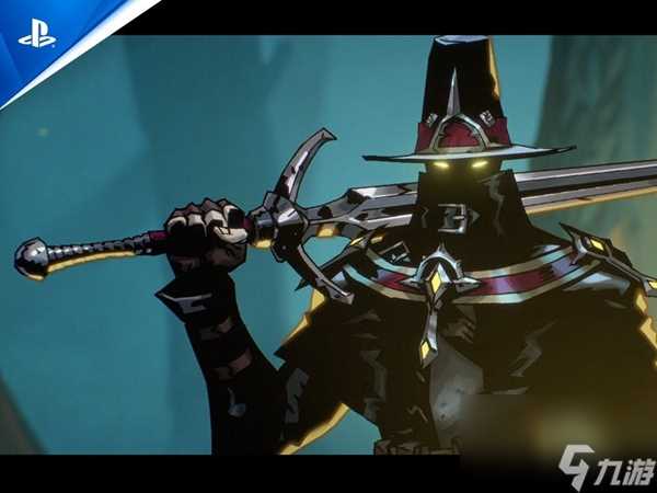 夜族崛起油石怎么获取