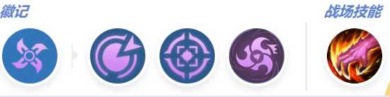 《决胜巅峰》致影者哈卡特怎么出装