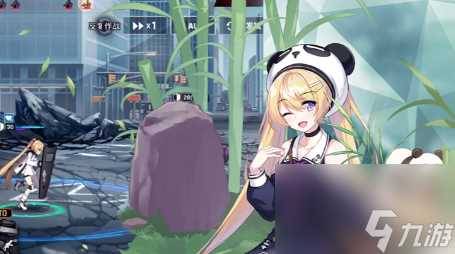 异界事务所忠诚度怎么刷