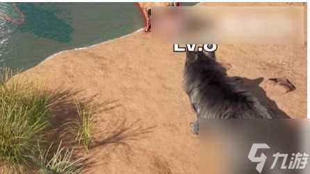 巨兽战场怎么秒获青龙 巨兽战秒获取青龙攻略