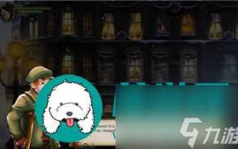 《跑跑卡丁车》独家秘籍 小粮仓大揭秘