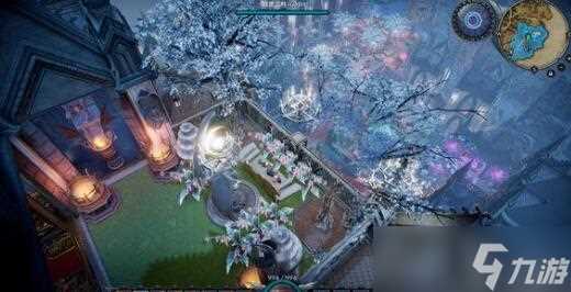 夜族崛起80级BOSS获取奖励解析