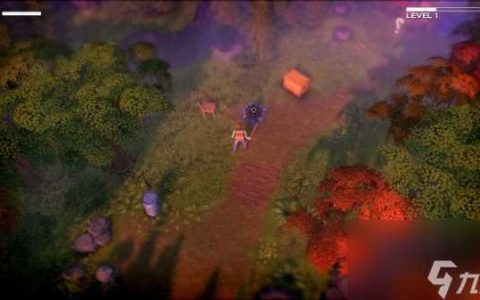 末日的第53天攻略 新手入门不走弯路