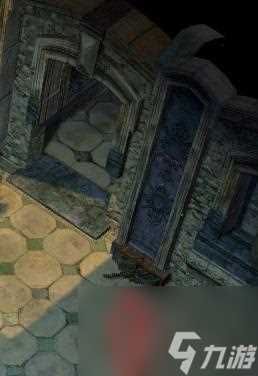 流放之路帝王试炼攻略大全 流放之路帝王试炼怎么过