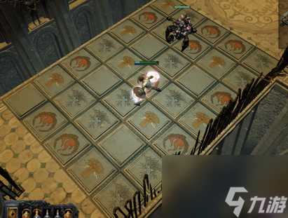 流放之路帝王试炼攻略大全 流放之路帝王试炼怎么过