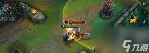 《英雄联盟手游》卡尔玛星域先知皮肤获取方法 英雄联盟手游攻略推荐