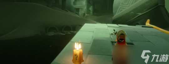 2024光遇5.22每日任务怎么完成