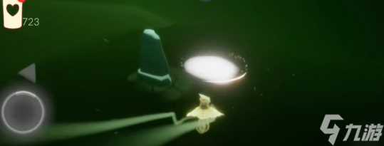 2024光遇5.22每日任务怎么完成