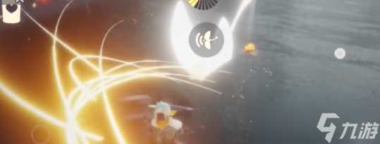 2024光遇5.22每日任务怎么完成