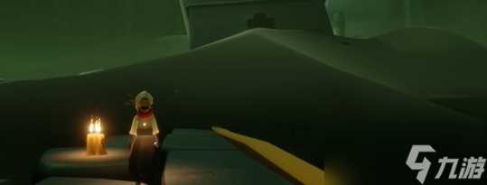 2024光遇5.22每日任务怎么完成